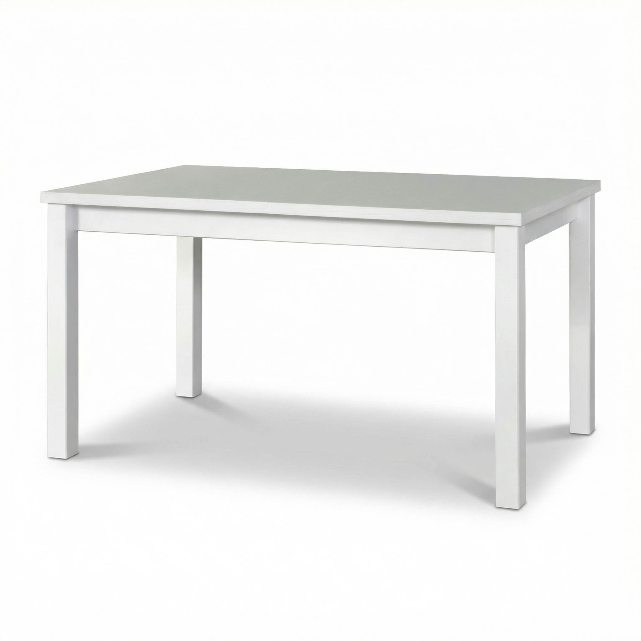 Milton 1 – blat Biały